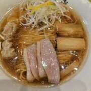 ヒメ日記 2025/11/09 17:16 投稿 ジェシカ Club 妻