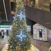 ヒメ日記 2025/11/10 22:51 投稿 ジェシカ Club 妻