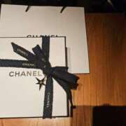 ヒメ日記 2025/11/11 22:05 投稿 ジェシカ Club 妻