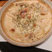 ヒメ日記 2025/11/12 22:57 投稿 ジェシカ Club 妻