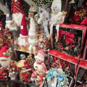 ヒメ日記 2025/11/16 18:40 投稿 ジェシカ Club 妻