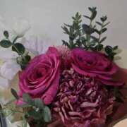 ヒメ日記 2025/11/17 22:06 投稿 ジェシカ Club 妻