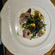 ヒメ日記 2025/11/20 22:40 投稿 ジェシカ Club 妻