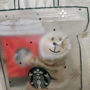 ヒメ日記 2025/11/21 21:37 投稿 ジェシカ Club 妻