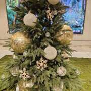 ヒメ日記 2025/11/22 22:55 投稿 ジェシカ Club 妻