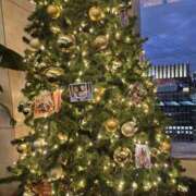 ヒメ日記 2025/11/23 17:58 投稿 ジェシカ Club 妻