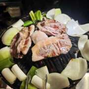 ヒメ日記 2025/11/24 22:22 投稿 ジェシカ Club 妻