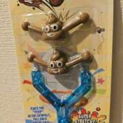 ヒメ日記 2025/11/25 22:01 投稿 ジェシカ Club 妻