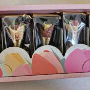 ヒメ日記 2025/11/27 21:37 投稿 ジェシカ Club 妻