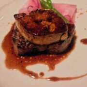 ヒメ日記 2025/11/29 23:21 投稿 ジェシカ Club 妻