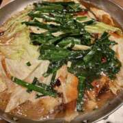 ヒメ日記 2025/11/30 21:47 投稿 ジェシカ Club 妻