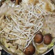 ヒメ日記 2025/12/01 22:24 投稿 ジェシカ Club 妻