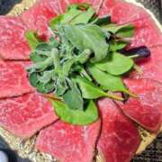 ヒメ日記 2025/12/03 22:36 投稿 ジェシカ Club 妻