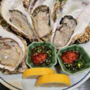 ジェシカ 無題 Club 妻