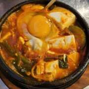 ヒメ日記 2025/12/06 20:41 投稿 ジェシカ Club 妻