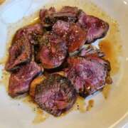 ヒメ日記 2025/12/07 20:09 投稿 ジェシカ Club 妻