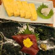 ヒメ日記 2025/12/08 21:13 投稿 ジェシカ Club 妻