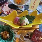 ジェシカ 無題 Club 妻