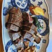 ジェシカ 無題 Club 妻