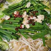 ヒメ日記 2025/12/14 20:37 投稿 ジェシカ Club 妻