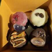 ヒメ日記 2025/12/15 20:57 投稿 ジェシカ Club 妻