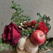 ヒメ日記 2025/12/16 21:27 投稿 ジェシカ Club 妻