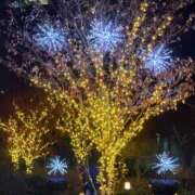 ヒメ日記 2025/12/17 22:40 投稿 ジェシカ Club 妻