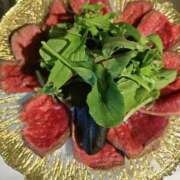 ヒメ日記 2025/12/19 23:40 投稿 ジェシカ Club 妻