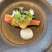 ヒメ日記 2025/12/20 23:08 投稿 ジェシカ Club 妻