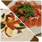 ヒメ日記 2025/12/22 22:22 投稿 ジェシカ Club 妻