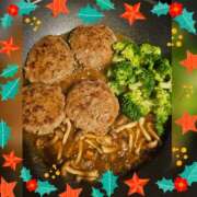 ヒメ日記 2025/12/23 22:01 投稿 ジェシカ Club 妻