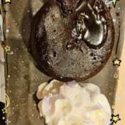 ヒメ日記 2025/12/27 23:57 投稿 ジェシカ Club 妻