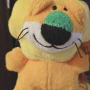 ヒメ日記 2025/12/28 20:44 投稿 ジェシカ Club 妻