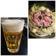 ヒメ日記 2025/12/31 14:38 投稿 ジェシカ Club 妻