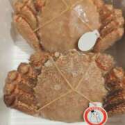 ヒメ日記 2026/01/02 21:11 投稿 ジェシカ Club 妻