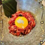 ヒメ日記 2026/01/03 21:36 投稿 ジェシカ Club 妻