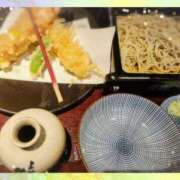 ヒメ日記 2026/01/04 21:55 投稿 ジェシカ Club 妻