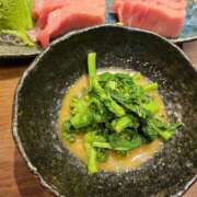 ヒメ日記 2026/01/05 22:06 投稿 ジェシカ Club 妻