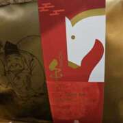 ヒメ日記 2026/01/06 21:13 投稿 ジェシカ Club 妻