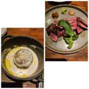 ヒメ日記 2026/01/08 23:34 投稿 ジェシカ Club 妻