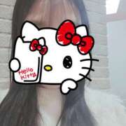 ヒメ日記 2026/01/10 22:50 投稿 ジェシカ Club 妻