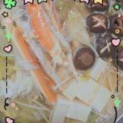 ヒメ日記 2026/01/11 20:59 投稿 ジェシカ Club 妻