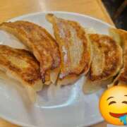 ヒメ日記 2026/01/13 22:08 投稿 ジェシカ Club 妻