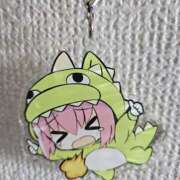 ヒメ日記 2026/01/14 22:28 投稿 ジェシカ Club 妻