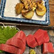 ヒメ日記 2026/01/15 23:03 投稿 ジェシカ Club 妻