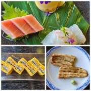 ヒメ日記 2026/01/16 23:14 投稿 ジェシカ Club 妻