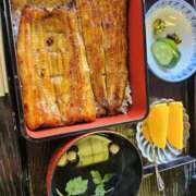 ヒメ日記 2026/01/17 19:40 投稿 ジェシカ Club 妻