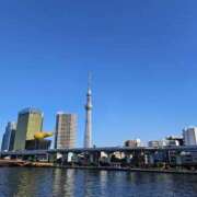 ヒメ日記 2026/01/18 19:05 投稿 ジェシカ Club 妻