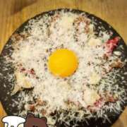 ヒメ日記 2026/01/20 22:35 投稿 ジェシカ Club 妻