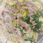 ヒメ日記 2026/01/21 22:35 投稿 ジェシカ Club 妻